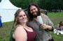 Thumbs/tn_Eallum 2024 069.jpg